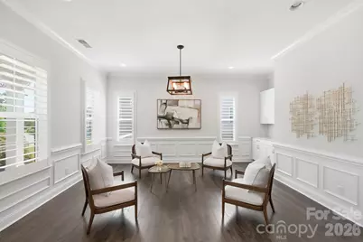 14309 Morningate Street, Huntersville, NC 28078 - Photo 6