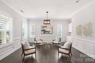14309 Morningate St, Huntersville, NC 28078 - Photo 6