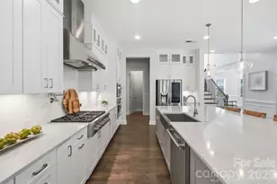 14309 Morningate St, Huntersville, NC 28078 - Photo 12