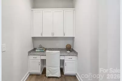 14309 Morningate Street, Huntersville, NC 28078 - Photo 14
