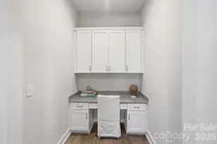 14309 Morningate St, Huntersville, NC 28078 - Photo 14