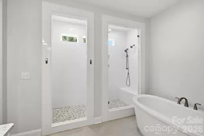 14309 Morningate Street, Huntersville, NC 28078 - Photo 24