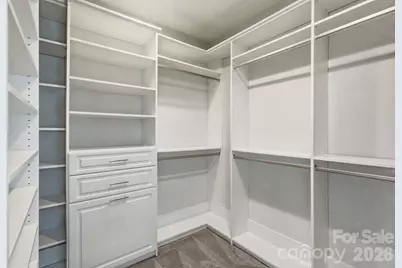 14309 Morningate Street, Huntersville, NC 28078 - Photo 28