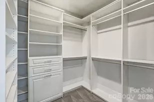 14309 Morningate St, Huntersville, NC 28078 - Photo 28