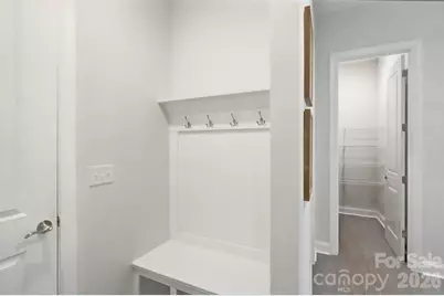 14309 Morningate Street, Huntersville, NC 28078 - Photo 16