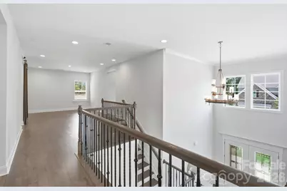 14309 Morningate Street, Huntersville, NC 28078 - Photo 20