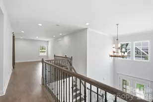 14309 Morningate St, Huntersville, NC 28078 - Photo 20