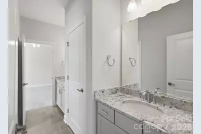14309 Morningate Street, Huntersville, NC 28078 - Photo 34