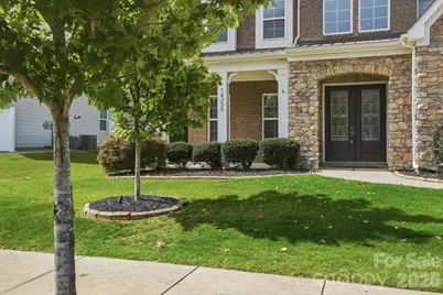 14309 Morningate Street, Huntersville, NC 28078 - Photo 2