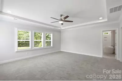 14309 Morningate Street, Huntersville, NC 28078 - Photo 22