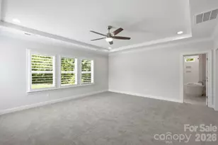 14309 Morningate St, Huntersville, NC 28078 - Photo 22