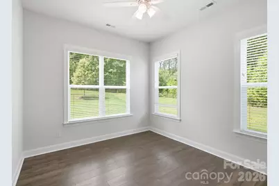 14309 Morningate Street, Huntersville, NC 28078 - Photo 38