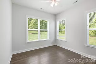 14309 Morningate St, Huntersville, NC 28078 - Photo 38