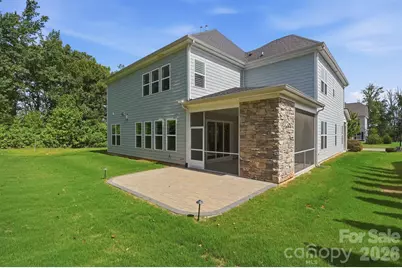 14309 Morningate Street, Huntersville, NC 28078 - Photo 40