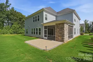 14309 Morningate St, Huntersville, NC 28078 - Photo 40