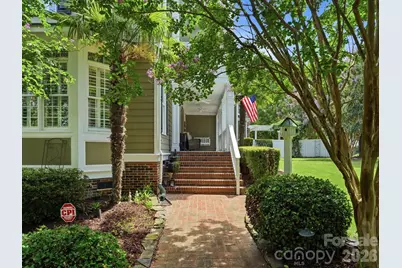 929 Gardenia Street, Fort Mill, SC 29708 - Photo 42
