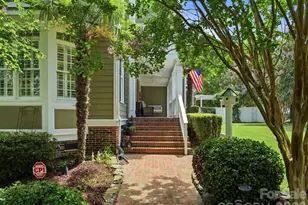 929 Gardenia St, Fort Mill, SC 29708 - Photo 42