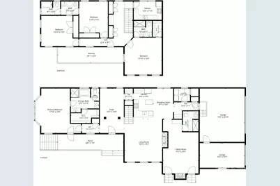 929 Gardenia Street, Fort Mill, SC 29708 - Photo 46