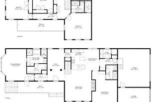929 Gardenia St, Fort Mill, SC 29708 - Photo 46