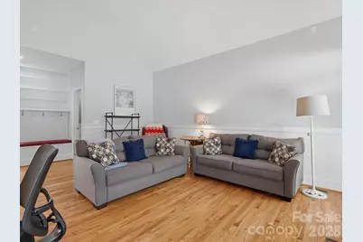 929 Gardenia Street, Fort Mill, SC 29708 - Photo 20