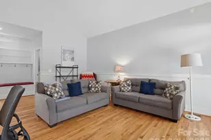 929 Gardenia St, Fort Mill, SC 29708 - Photo 20