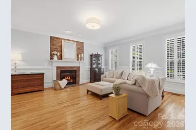 929 Gardenia Street, Fort Mill, SC 29708 - Photo 16