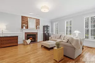 929 Gardenia St, Fort Mill, SC 29708 - Photo 16