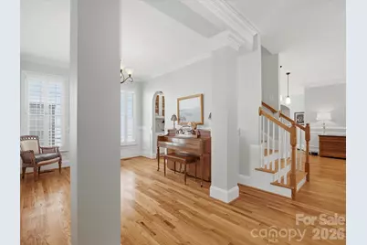929 Gardenia Street, Fort Mill, SC 29708 - Photo 14