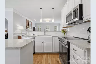 929 Gardenia Street, Fort Mill, SC 29708 - Photo 22