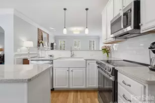 929 Gardenia St, Fort Mill, SC 29708 - Photo 22