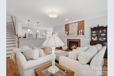 929 Gardenia Street, Fort Mill, SC 29708 - Photo 18