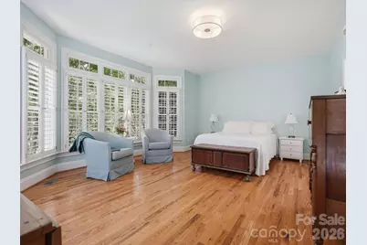 929 Gardenia Street, Fort Mill, SC 29708 - Photo 8