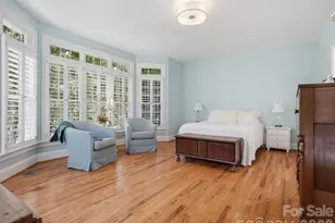 929 Gardenia St, Fort Mill, SC 29708 - Photo 8