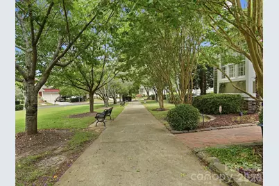 929 Gardenia Street, Fort Mill, SC 29708 - Photo 40