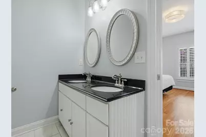 929 Gardenia Street, Fort Mill, SC 29708 - Photo 32