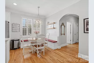 929 Gardenia Street, Fort Mill, SC 29708 - Photo 24