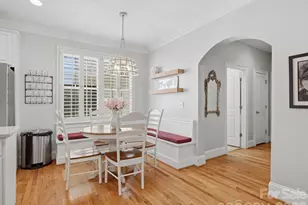 929 Gardenia St, Fort Mill, SC 29708 - Photo 24