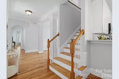 929 Gardenia Street, Fort Mill, SC 29708 - Photo 12