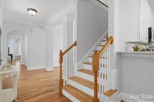929 Gardenia St, Fort Mill, SC 29708 - Photo 12