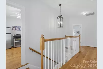 929 Gardenia Street, Fort Mill, SC 29708 - Photo 26