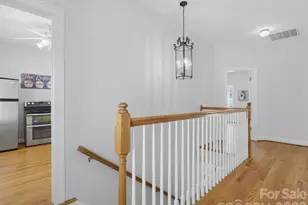 929 Gardenia St, Fort Mill, SC 29708 - Photo 26