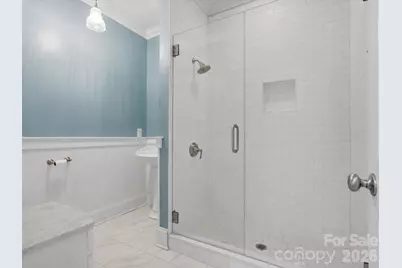 929 Gardenia Street, Fort Mill, SC 29708 - Photo 38
