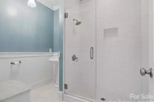 929 Gardenia St, Fort Mill, SC 29708 - Photo 38
