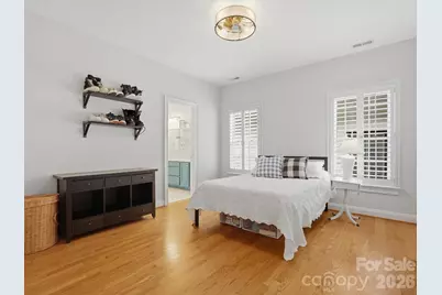 929 Gardenia Street, Fort Mill, SC 29708 - Photo 34
