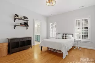 929 Gardenia St, Fort Mill, SC 29708 - Photo 34
