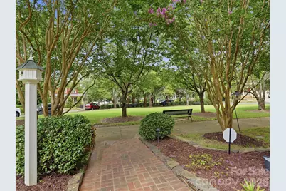 929 Gardenia Street, Fort Mill, SC 29708 - Photo 4