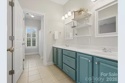 929 Gardenia Street, Fort Mill, SC 29708 - Photo 36