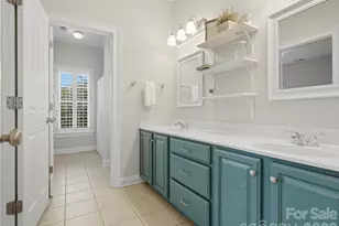 929 Gardenia St, Fort Mill, SC 29708 - Photo 36