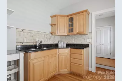 929 Gardenia Street, Fort Mill, SC 29708 - Photo 28