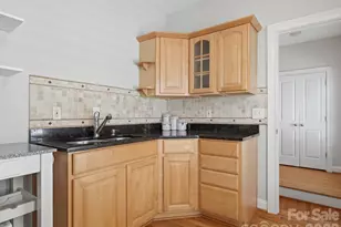 929 Gardenia St, Fort Mill, SC 29708 - Photo 28